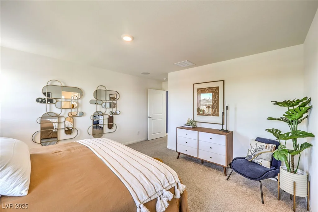 5638 Sunset Sedona, North Las Vegas, NV 89081