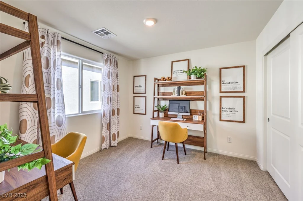 5638 Sunset Sedona, North Las Vegas, NV 89081