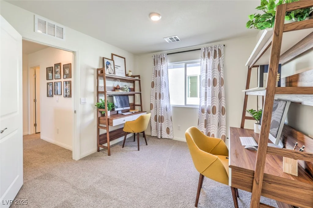 5638 Sunset Sedona, North Las Vegas, NV 89081