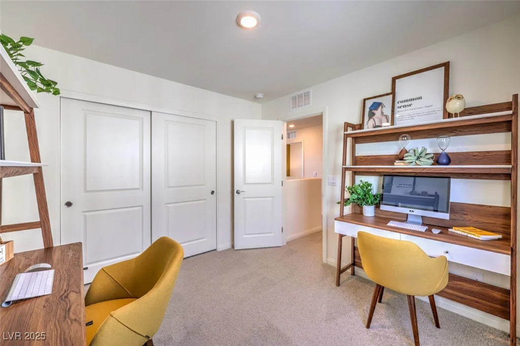 5638 Sunset Sedona, North Las Vegas, NV 89081