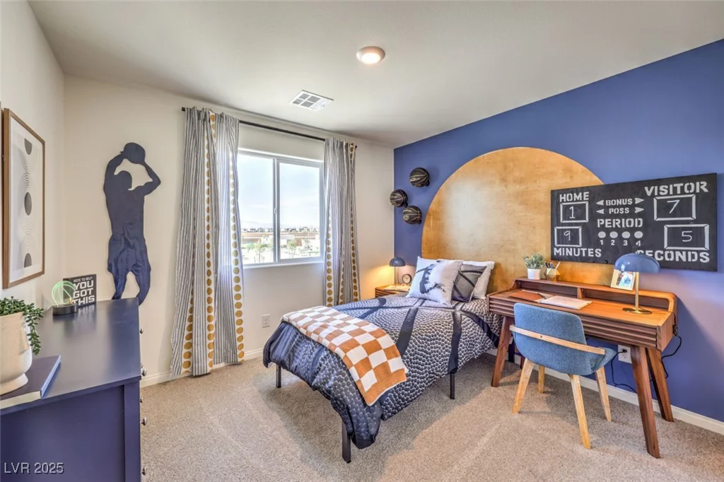 5638 Sunset Sedona, North Las Vegas, NV 89081
