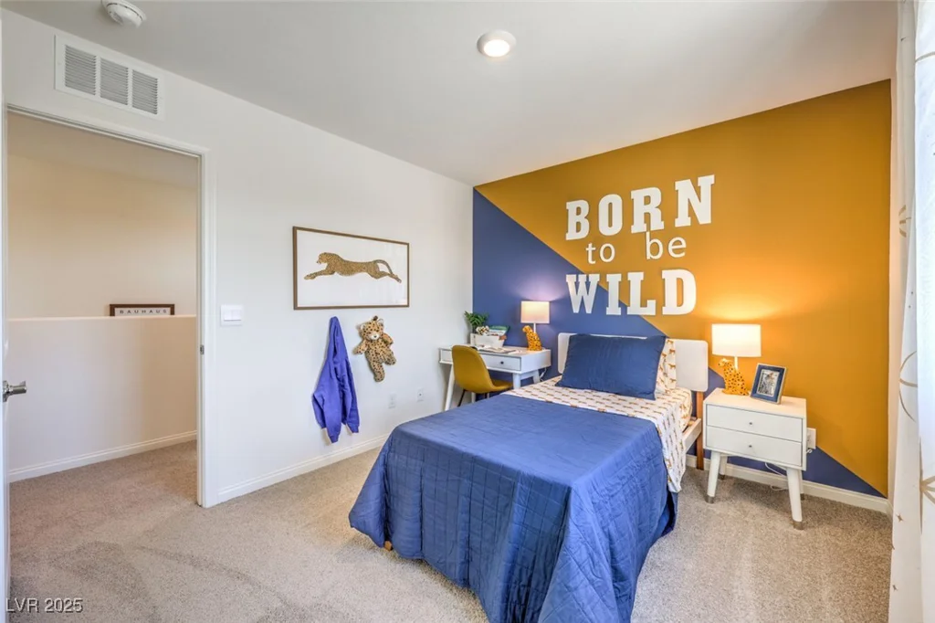 5638 Sunset Sedona, North Las Vegas, NV 89081