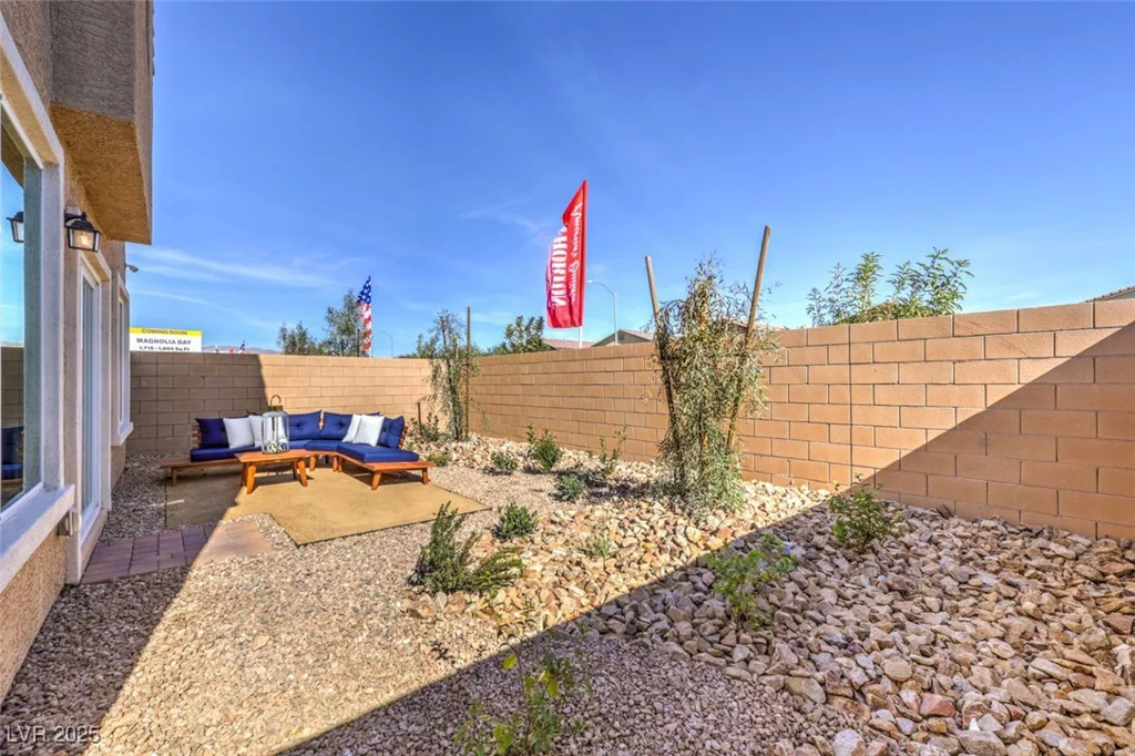 5638 Sunset Sedona, North Las Vegas, NV 89081