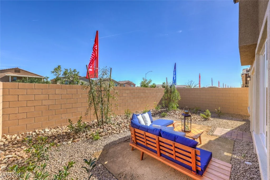 5638 Sunset Sedona, North Las Vegas, NV 89081