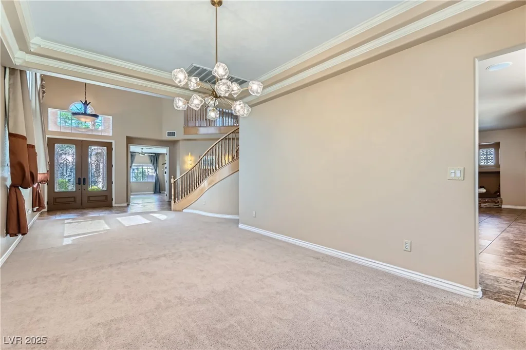 9583 Gainey Ranch, Las Vegas, NV 89147