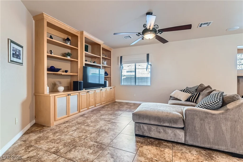 9583 Gainey Ranch, Las Vegas, NV 89147