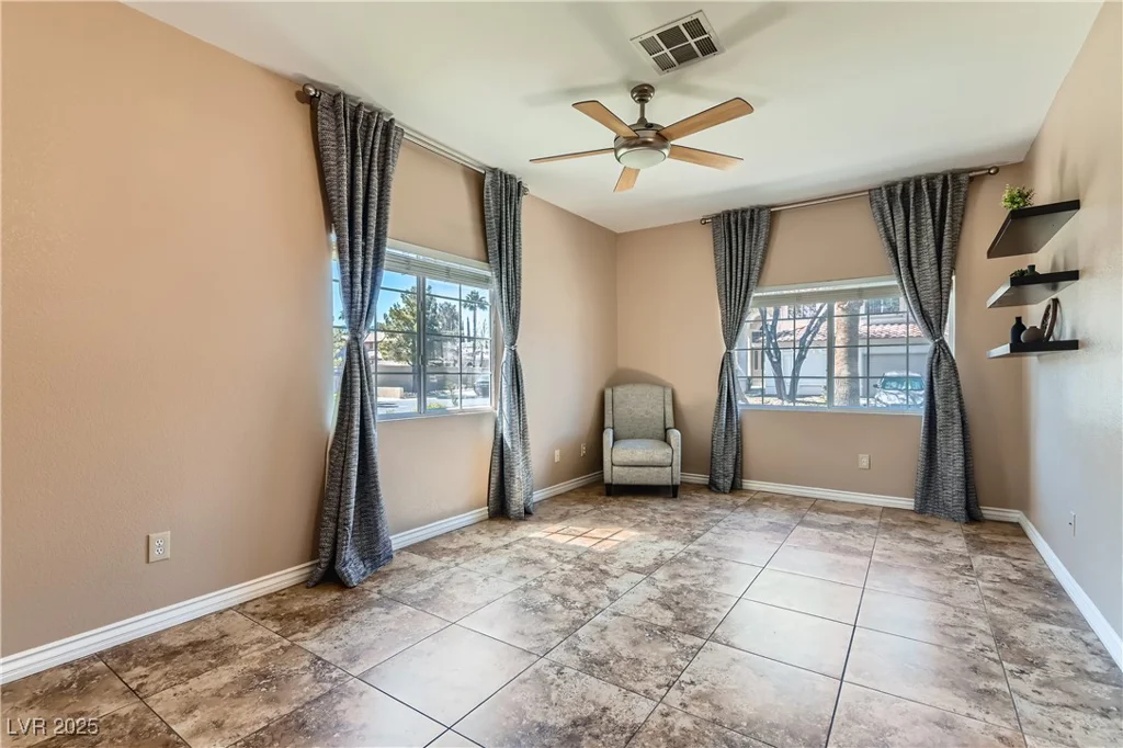 9583 Gainey Ranch, Las Vegas, NV 89147