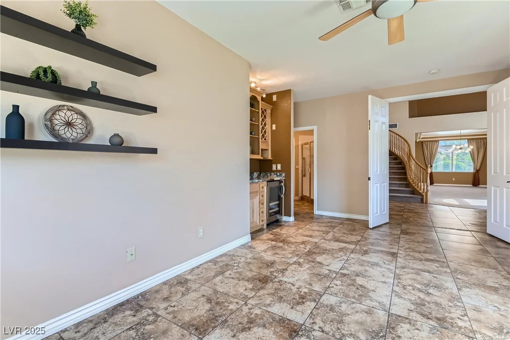 9583 Gainey Ranch, Las Vegas, NV 89147