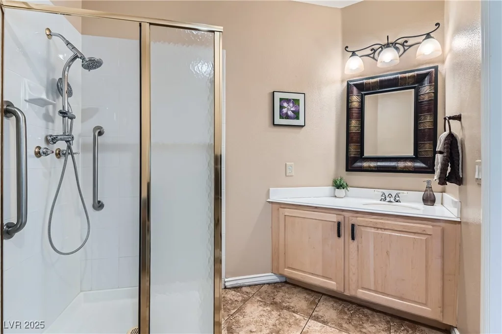 9583 Gainey Ranch, Las Vegas, NV 89147