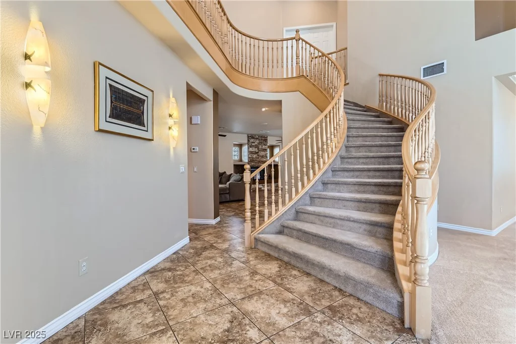 9583 Gainey Ranch, Las Vegas, NV 89147