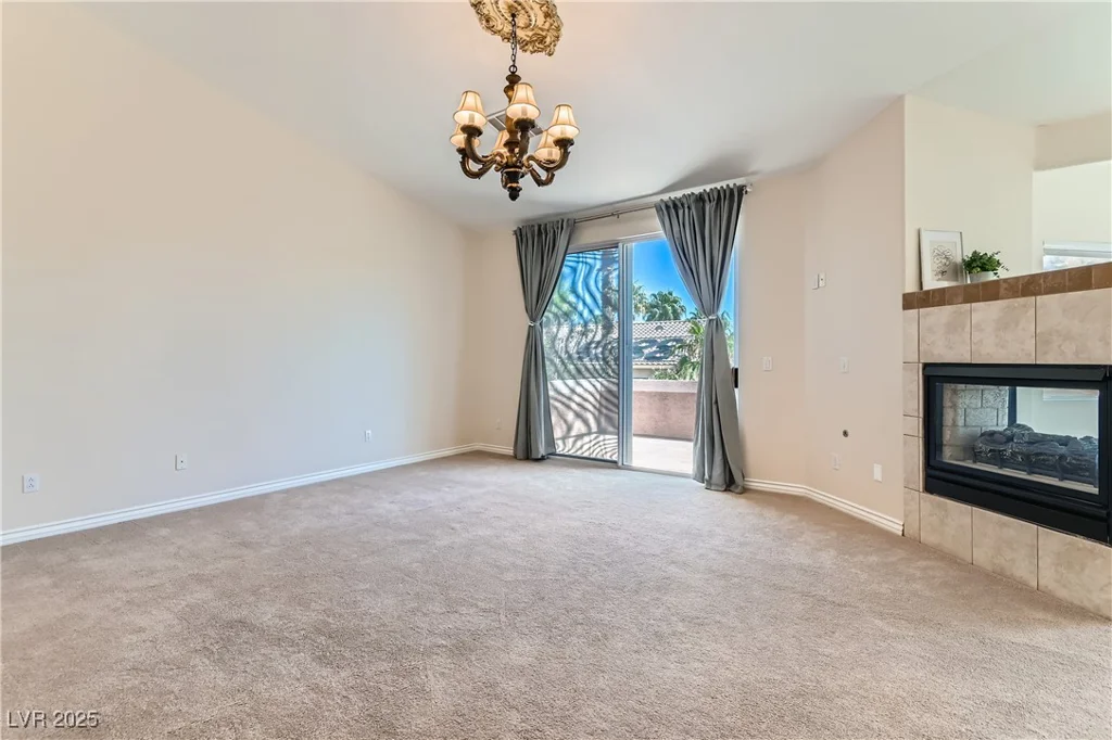 9583 Gainey Ranch, Las Vegas, NV 89147