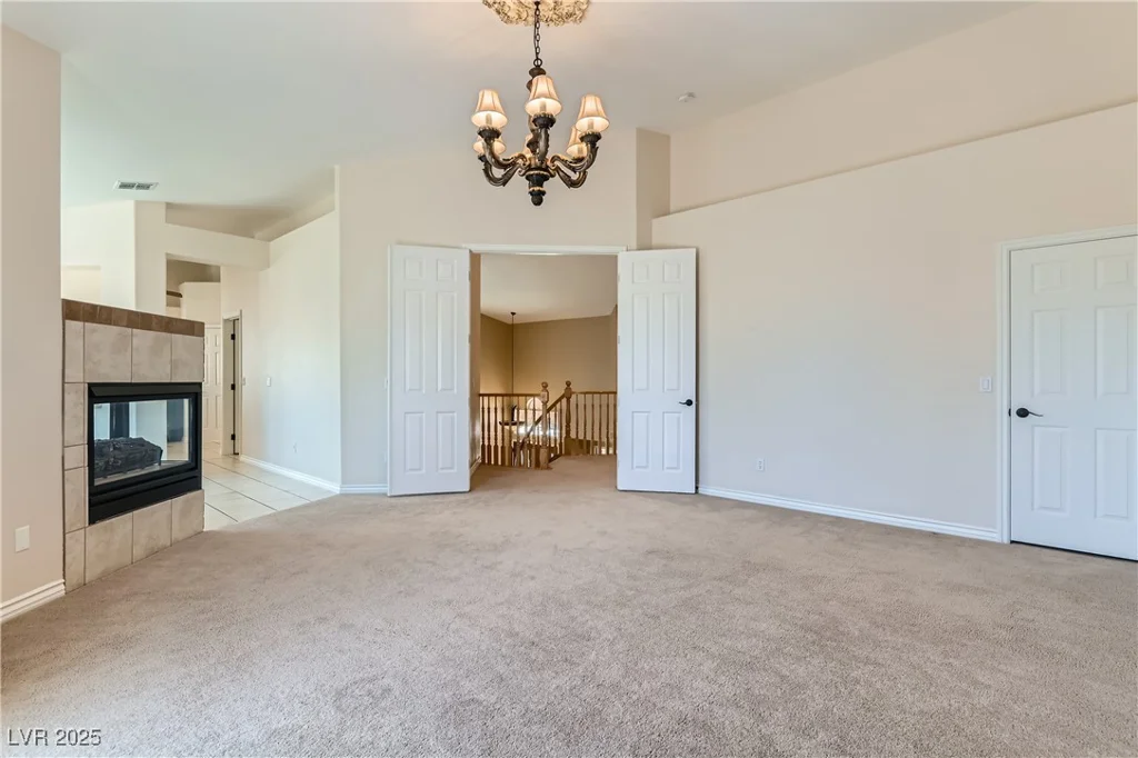 9583 Gainey Ranch, Las Vegas, NV 89147