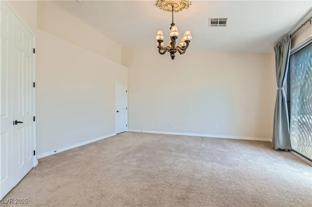 9583 Gainey Ranch, Las Vegas, NV 89147