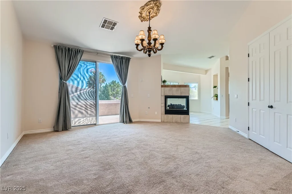 9583 Gainey Ranch, Las Vegas, NV 89147