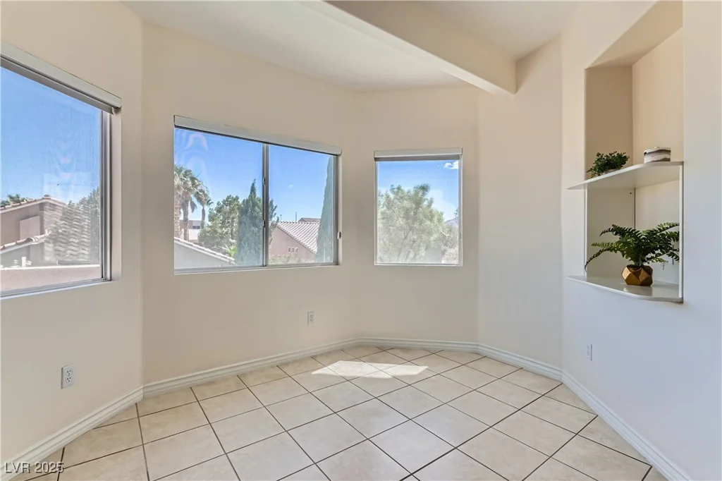 9583 Gainey Ranch, Las Vegas, NV 89147