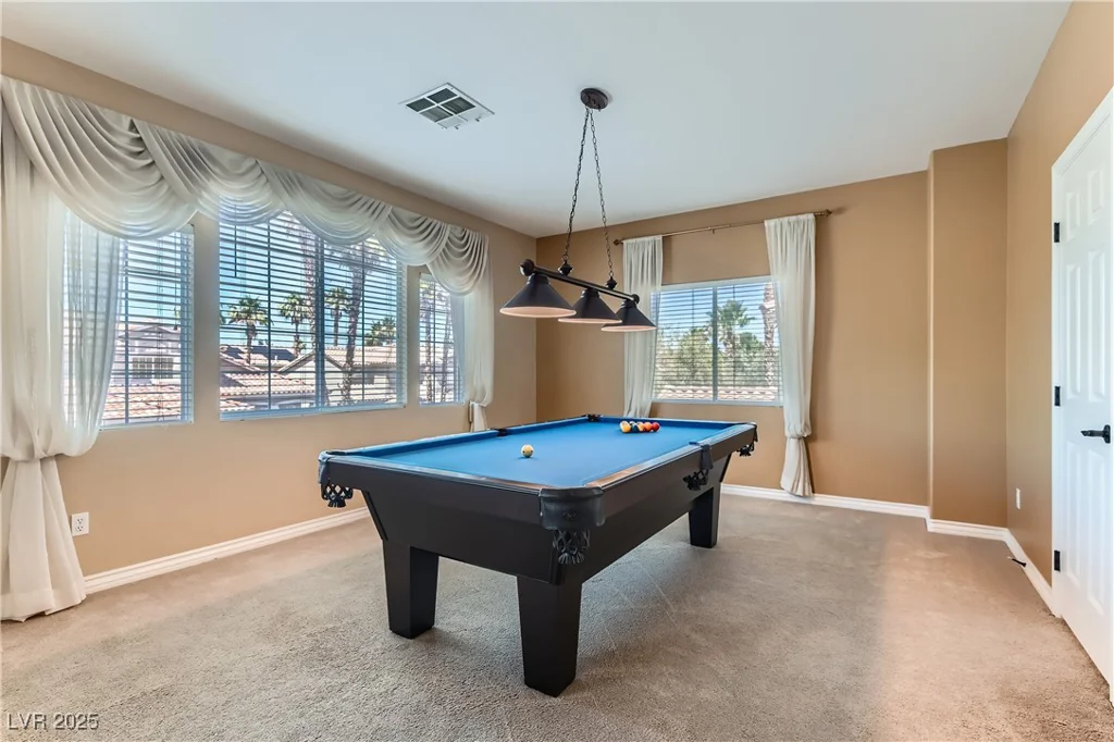 9583 Gainey Ranch, Las Vegas, NV 89147