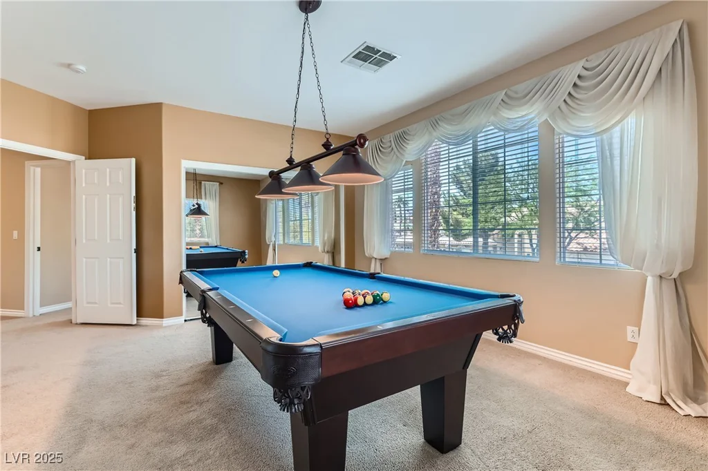 9583 Gainey Ranch, Las Vegas, NV 89147