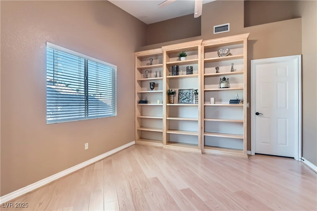 9583 Gainey Ranch, Las Vegas, NV 89147