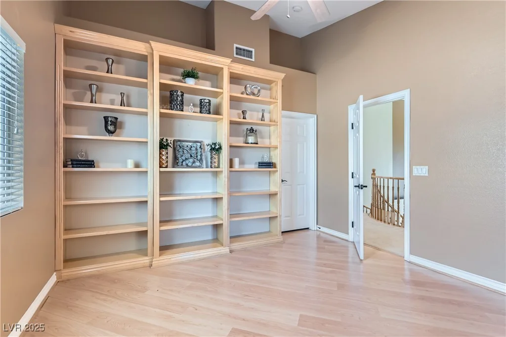 9583 Gainey Ranch, Las Vegas, NV 89147
