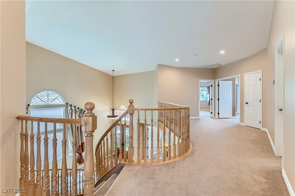 9583 Gainey Ranch, Las Vegas, NV 89147