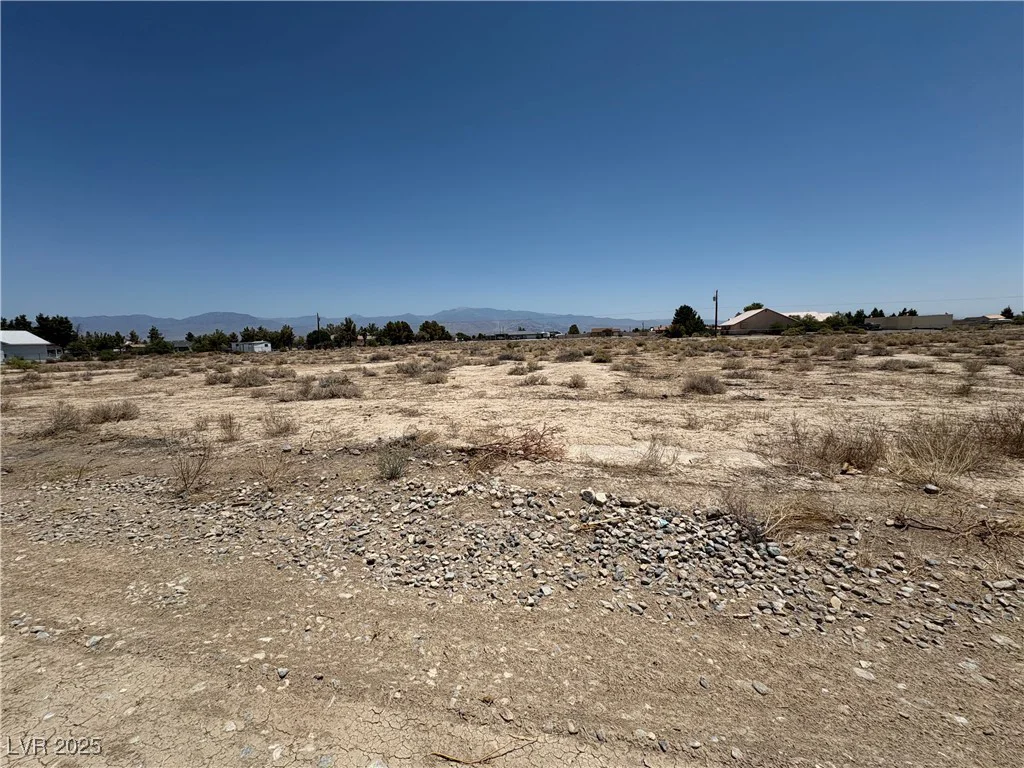 3451 Winchester, Pahrump, NV 89048