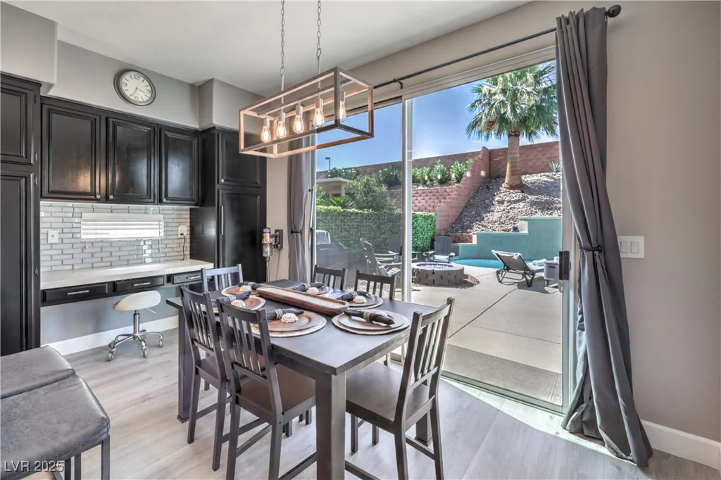 11122 Zarod, Las Vegas, NV 89135