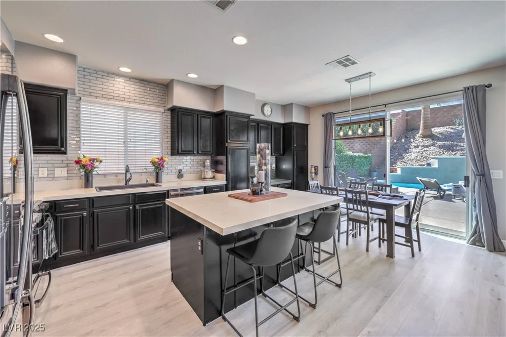 11122 Zarod, Las Vegas, NV 89135