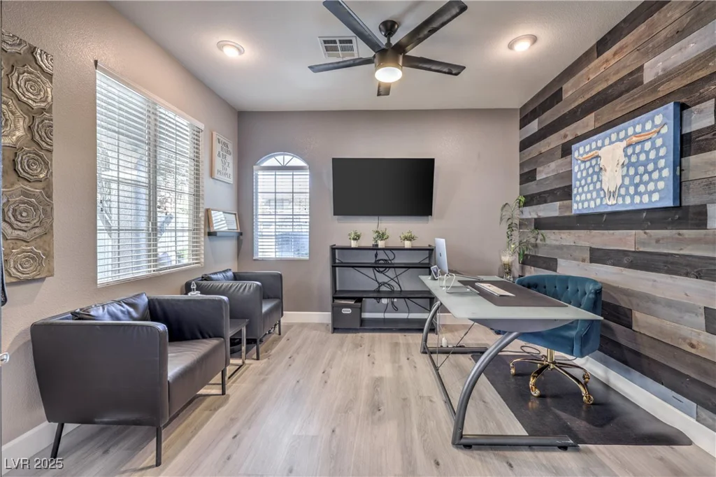 11122 Zarod, Las Vegas, NV 89135