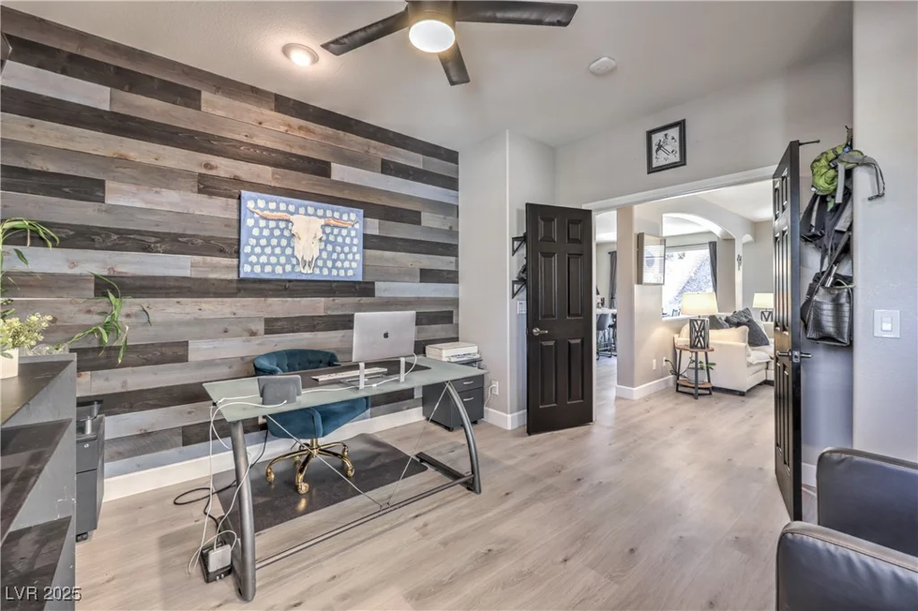11122 Zarod, Las Vegas, NV 89135