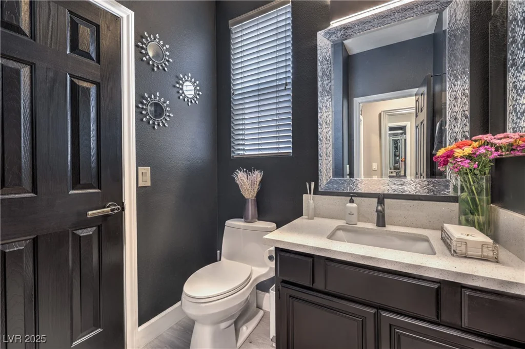 11122 Zarod, Las Vegas, NV 89135