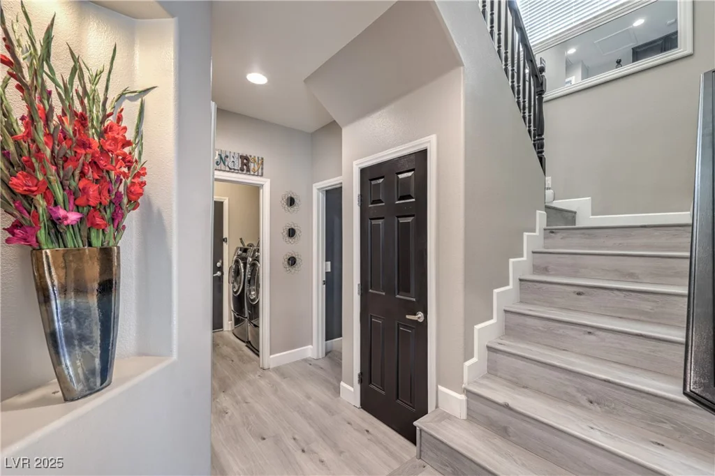 11122 Zarod, Las Vegas, NV 89135
