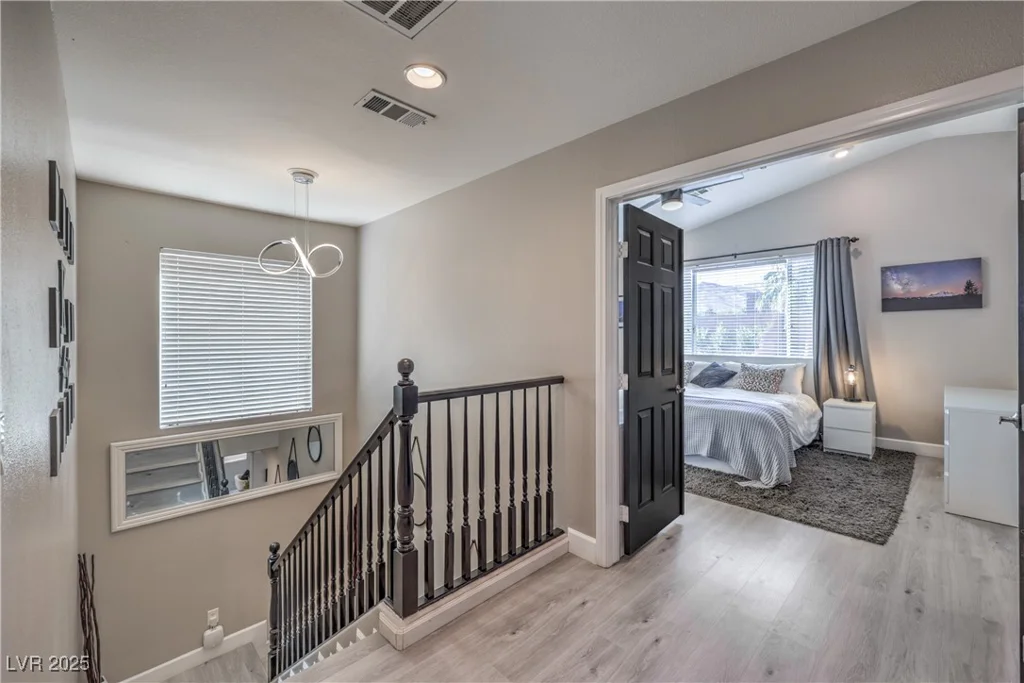 11122 Zarod, Las Vegas, NV 89135