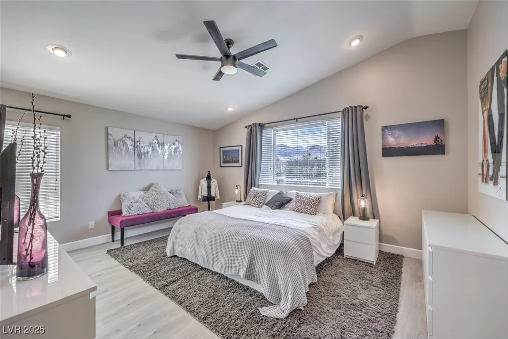 11122 Zarod, Las Vegas, NV 89135