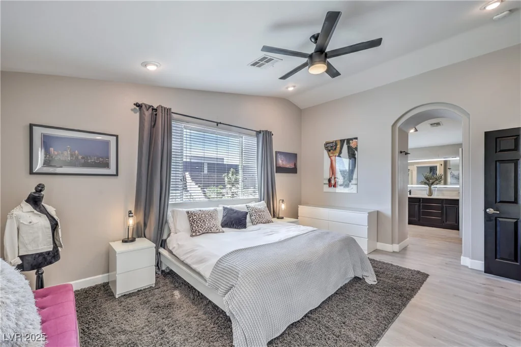 11122 Zarod, Las Vegas, NV 89135