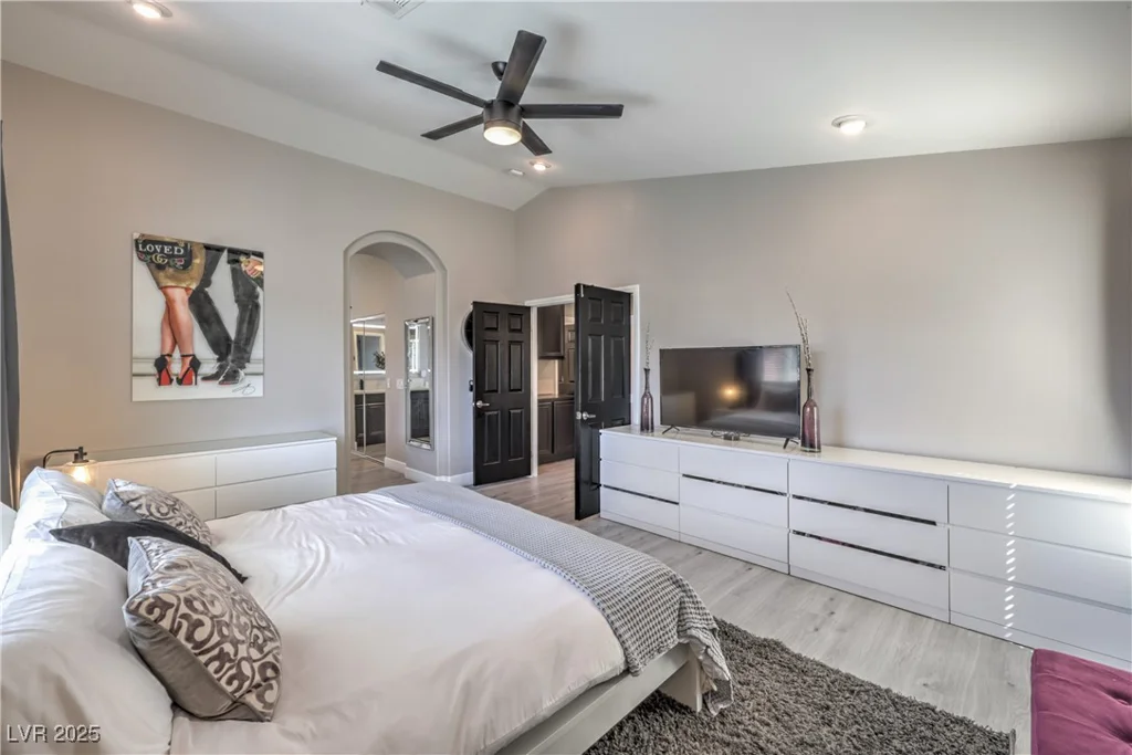 11122 Zarod, Las Vegas, NV 89135