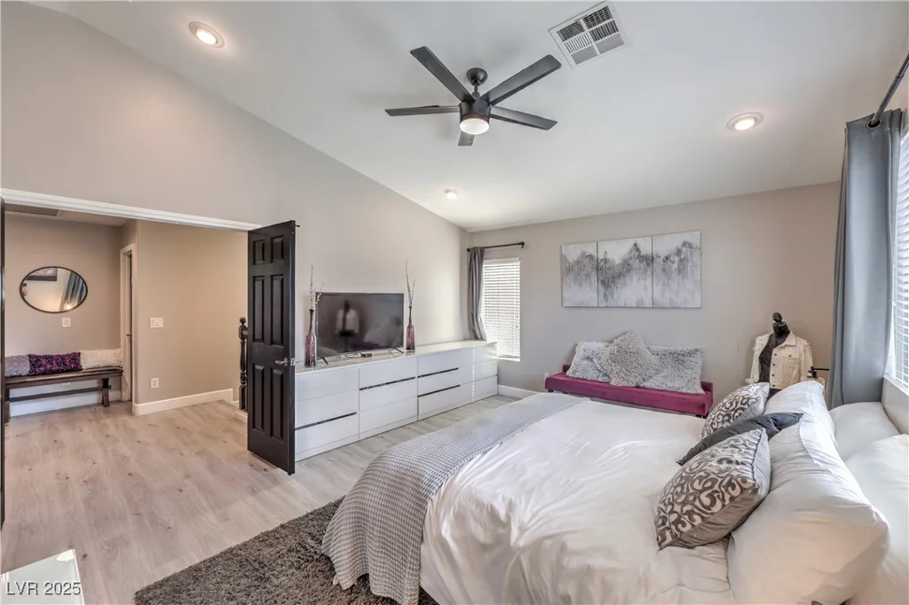 11122 Zarod, Las Vegas, NV 89135
