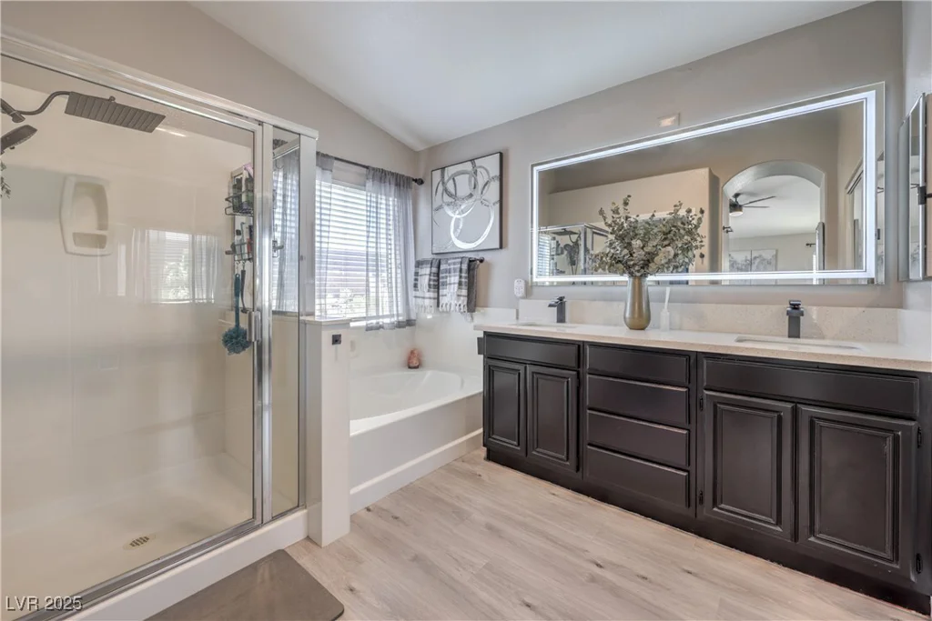 11122 Zarod, Las Vegas, NV 89135