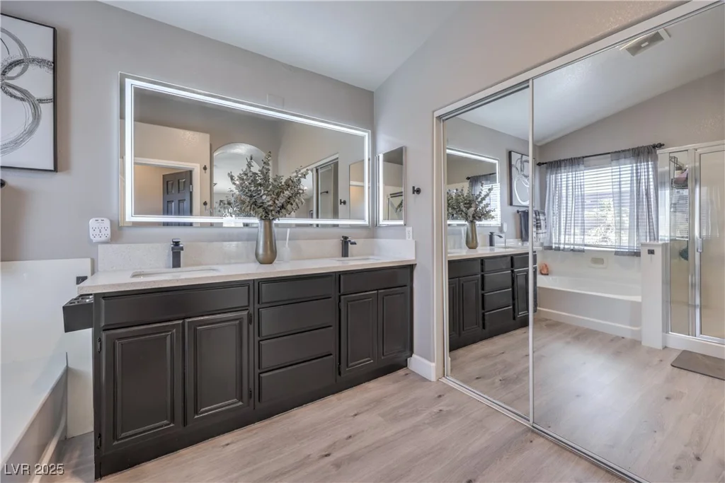 11122 Zarod, Las Vegas, NV 89135