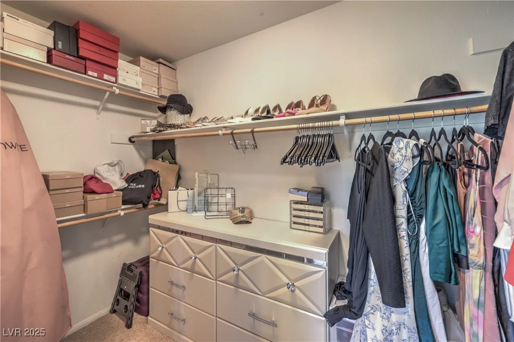 11122 Zarod, Las Vegas, NV 89135