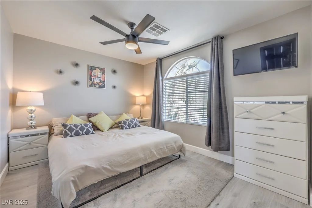 11122 Zarod, Las Vegas, NV 89135