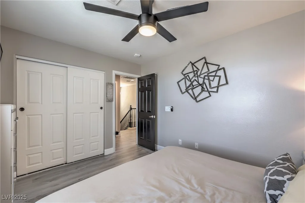 11122 Zarod, Las Vegas, NV 89135