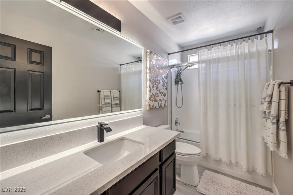 11122 Zarod, Las Vegas, NV 89135