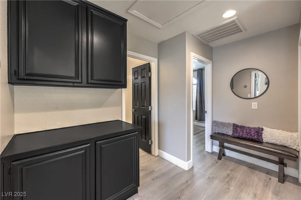 11122 Zarod, Las Vegas, NV 89135