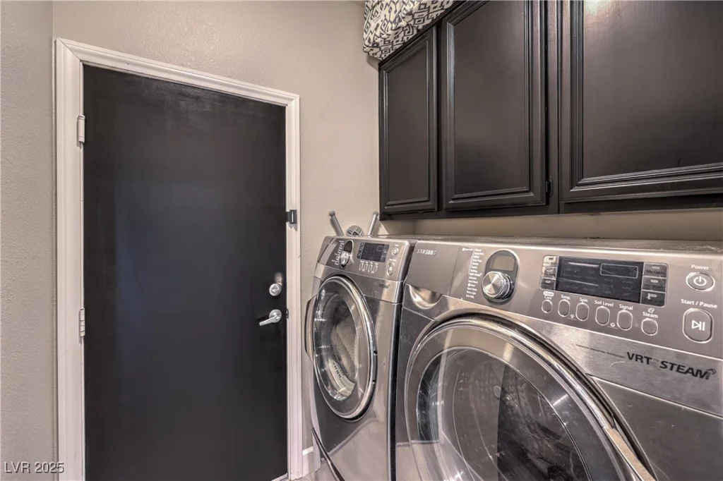 11122 Zarod, Las Vegas, NV 89135