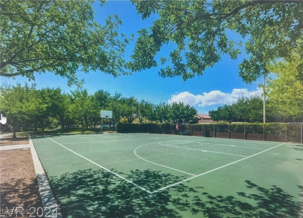 11122 Zarod, Las Vegas, NV 89135