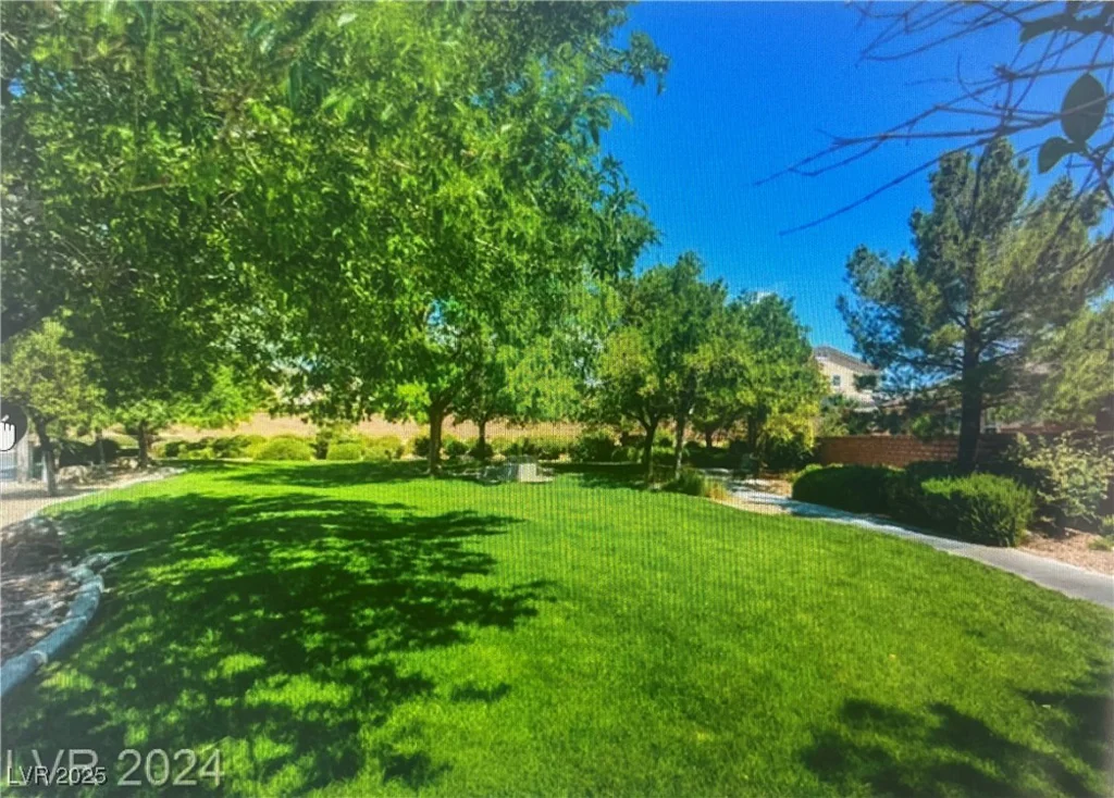 11122 Zarod, Las Vegas, NV 89135