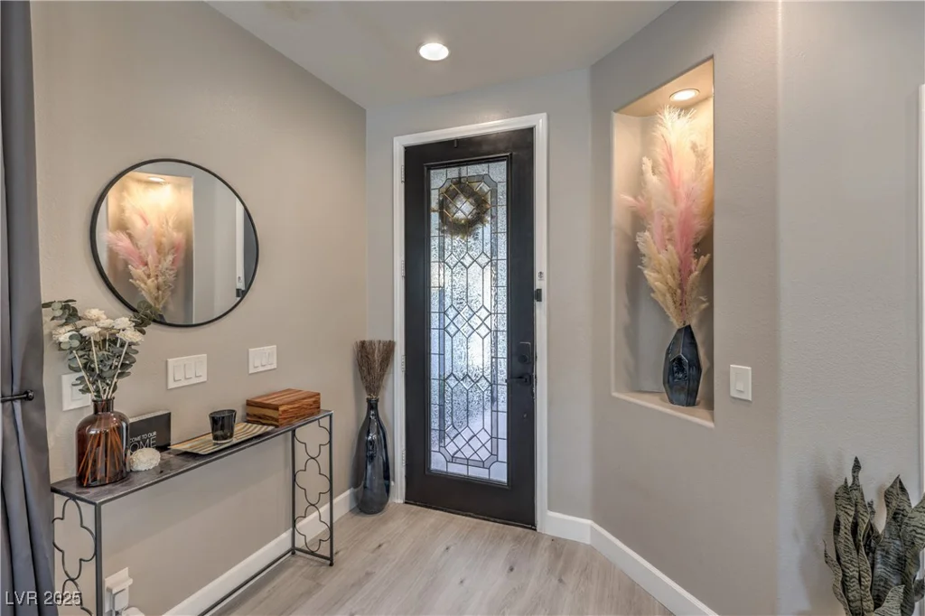 11122 Zarod, Las Vegas, NV 89135