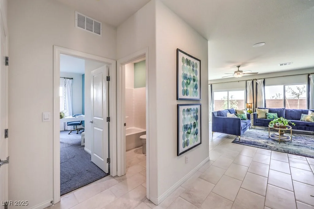 7437 Cooper Cove, North Las Vegas, NV 89084