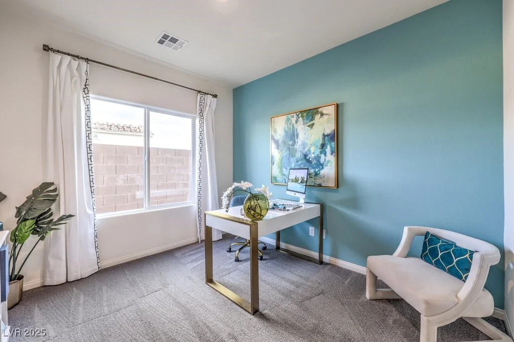 7437 Cooper Cove, North Las Vegas, NV 89084