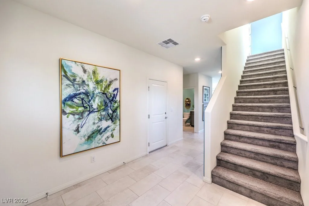 7437 Cooper Cove, North Las Vegas, NV 89084
